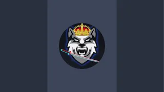 kingkiller 1234 is live!