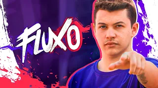 VRUM VRUM RS, SEGUE O FLUXO FI