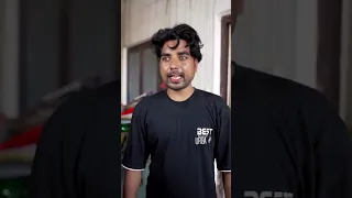 Bhaiyon ka batbara