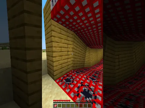 Mi PERRO me TROLLEO en MINECRAFT 😰😰😰😭😱🤯