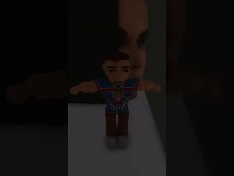 I found a new secret in Brookhaven!🏡 #roblox