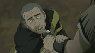 حين تخلى الأستاذ عن قيمه ومبادئه من اجل ان يعيش دبلجتي مع المبدع badro voice 