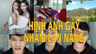 khanhtrungsi | Những hình ảnh gây nhầm lẫn nặng