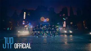 [NMIXX] "O.O" Performance Video
