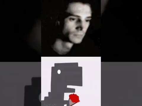 Saddest moment in gaming history
