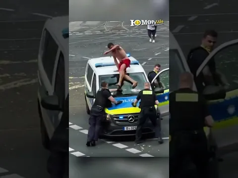 Рамазан побег 😂#юмор #funny