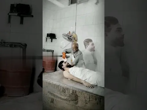 acchi Maut Ki Nishani अच्छी मौत की निशानी #shorts #ytshorts #islam #shortfeed #shortvideo #allah