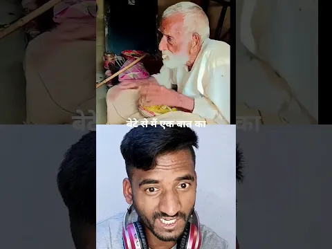 #moneylove