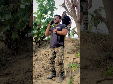 Heart touching story #fouji #pakarmyzindabad #pakistanzindabad #pathan007 #ssg #youtubeshorts