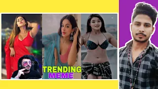 Dank Indian Memes That Will Blow Your Mind! | @antimpage |  Ak official18