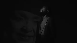 Mumba Yachi & Kayz Adams - Chintelelwe.