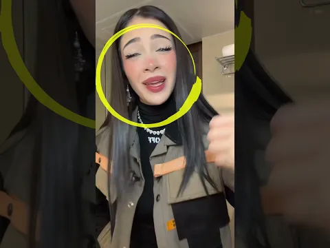 Tiktokers que se cambiaron el nombre y no sabias
