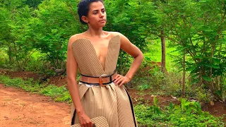 Fashion week rural #style #moda #brasil #foryou