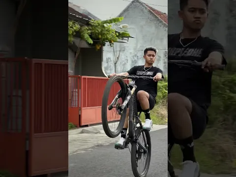 Sini Saya Ajari Biar Jago🗿