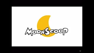 FoxBox/Cookie Jar/MoonScoop/Nintendo/YTV/Warner Bros./New Line Cinema/GeneralMills/Terry/Telemundo