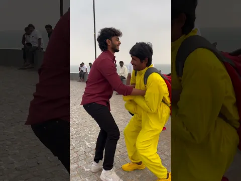 తన అక్క మందుల కోసం