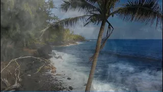 Power Meditation Strength New Revised