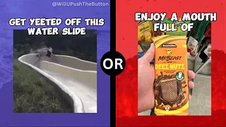 Design Fails So Bad It’s Actually Funny