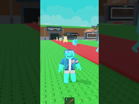 Day 25 Buying Max Luck In Steal A Brainrot Until I Get BEST SECRET!