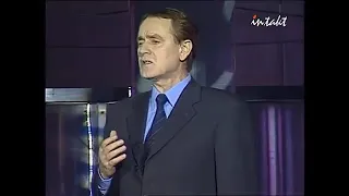 KEMAL KM MALOVCIC - CAR LJUBAVI |Video | HD