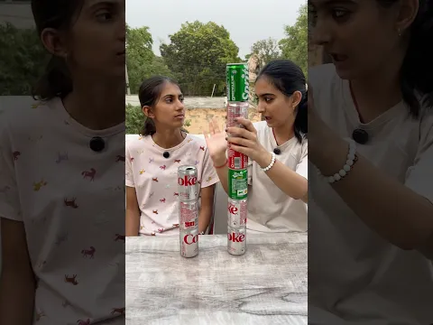 Happy Birthday gift for Lavnys #shortvideo #trendingshorts #viralshort #ytshorts #vayuranashorts