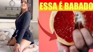 3 SENTADAS FATAIS PARA ACABAR COM ELE NA CAMA