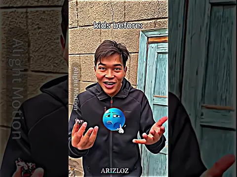 He is back agen🗿 #phonk#trollface#phonkmusic #sigmaboy #argenby#2022#troolface #edit