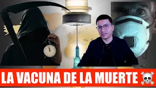 PREDICCIONES 2025 ‼️ NOS PROGRAMARON PARA DESAPARECER DEL MUNDO 😢