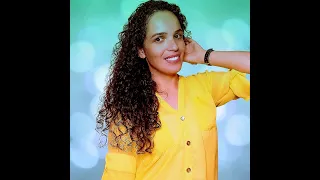 Saudades Eternas Vany Magalhães descanse em Paz Hino CCB