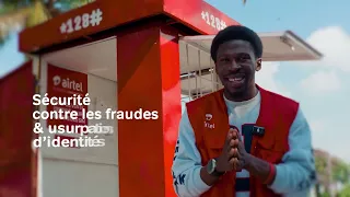 🛑 STOP ! N'achète plus ta SIM dans la rue