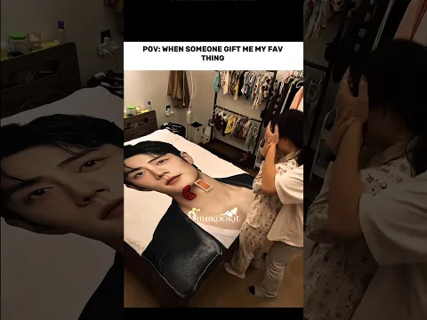 The way she ignored iphone...💀|| #shorts #tranding #viral #bts #fpy #relatable #edit