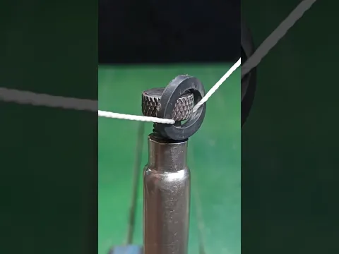 A useful trick