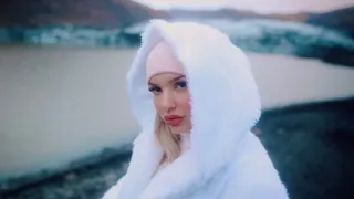 Karen Méndez - Mi Rival