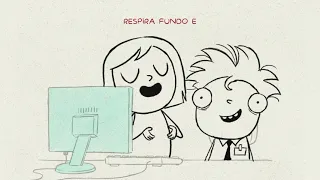 Conceda mais crédito com menos risco - Crédito