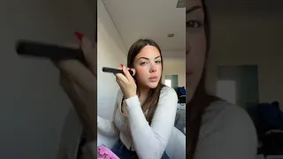 Maquillate en 5 minutos - Lucia Bellido
