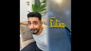🤣😂😂😂