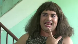 Zoila Directa cap 8