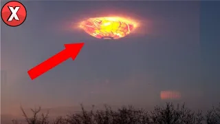 50 Vídeos Que Ninguém Consegue Explicar