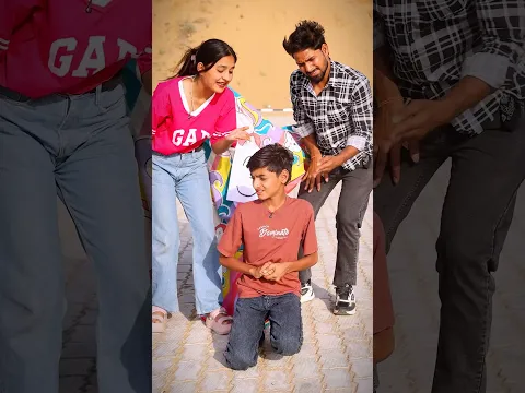 दुनिया 🌍 की महंगी 🏍️बाइक😱🔥#hearttouching#bike#shortsfeed#ytshorts…