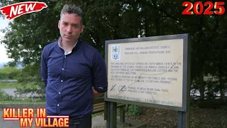 Killer In My Village UK New 2025 👮 Season 2025 ~ S6.E2 👮True Crime Murder Documentary Full Episode
