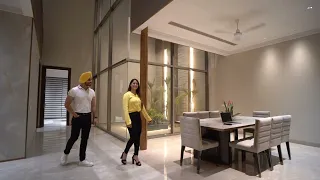 Most Awaited house tour video is here! #yt #couple #housetour #home #hometour #house