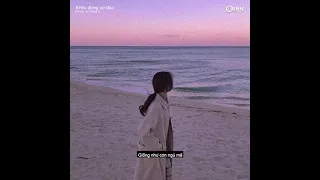 Yêu Đừng Sợ Đau (Lofi Ver.) - Ngô Lan Hương x Freak D