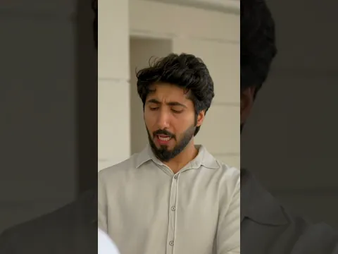 سيكيورتي ميه الميه 🤣💔