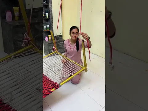 #marriageproposals