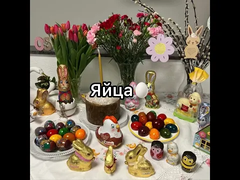 А уже всё, а уже так мало #актив #залетит #врек #роблокс #roblox 