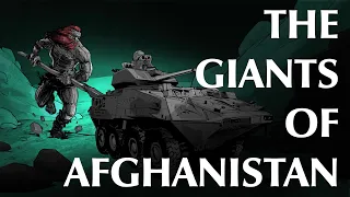Shocking Stories from Soldiers and Drone Operators