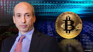 SEC to Review Seven Bitcoin ETFs! Bitcoin Pump Soon?
