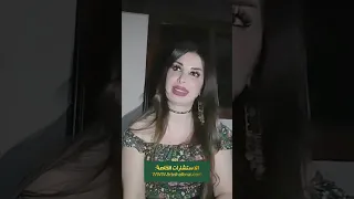 رزق مابينعد اذا ببيتك٣ اشخاص بحرف (ر) وفقر وتعب اذا /٣/ بالحروف لي ح قولا
