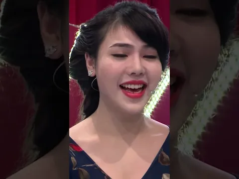 Dàn mỹ nhân xinh như Hoa hậu nhưng cũng không thể khiến Trấn Thành cười được | DQC Short