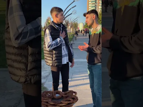 Hangi şehirden izliyorsunuz? 🌹